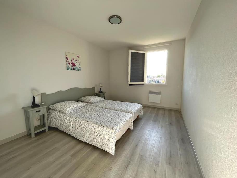 Maison Village Vacances Demeures Du Ventoux أوبيغنان المظهر الخارجي الصورة